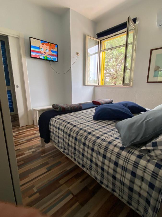La Casa Di Gioggio Daire Ioppolo Giancaxio Dış mekan fotoğraf