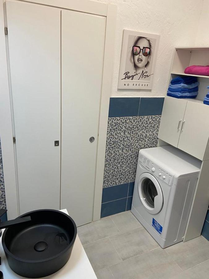 La Casa Di Gioggio Daire Ioppolo Giancaxio Dış mekan fotoğraf